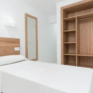 cozy-bright-double-room-in-cala-ratjada.balearic-islands.net/