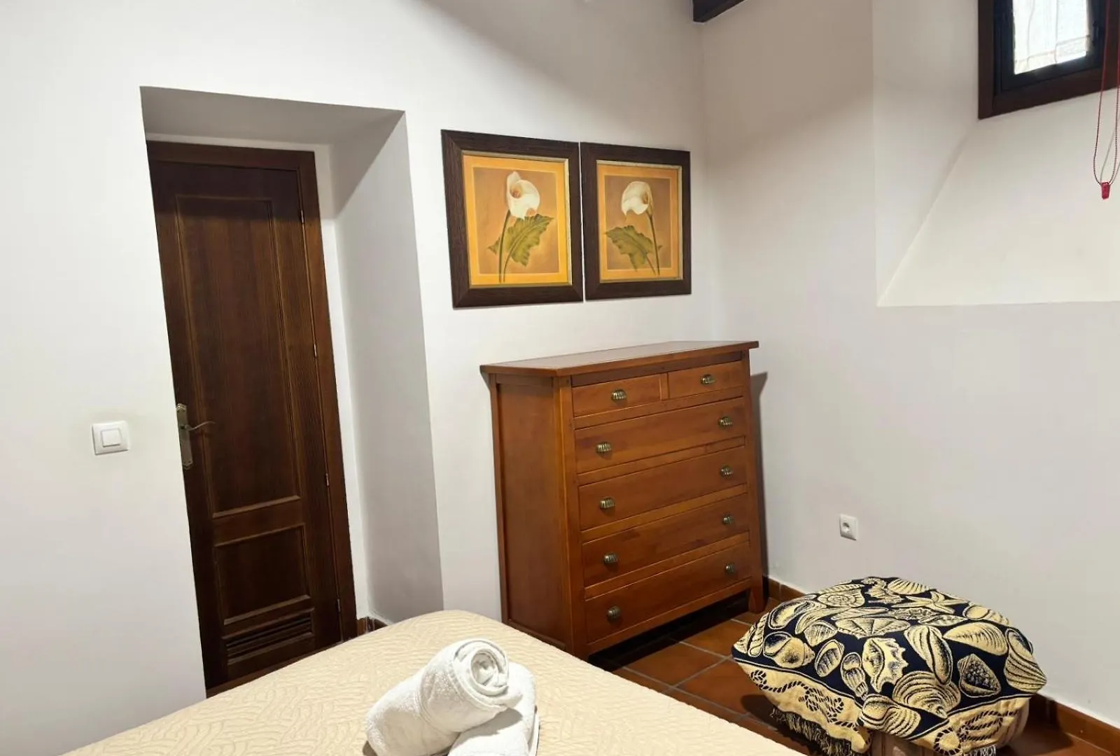 Apartamento San Fernando Cordoba